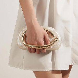 Evening Purses for Women
