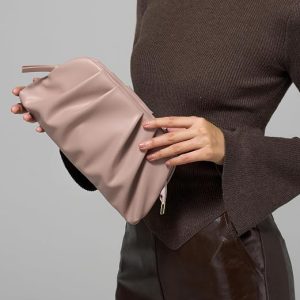 Evening Crossbody Bag