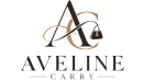 Aveline Carry