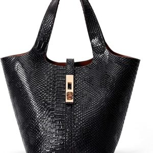 Tote Bag for Women