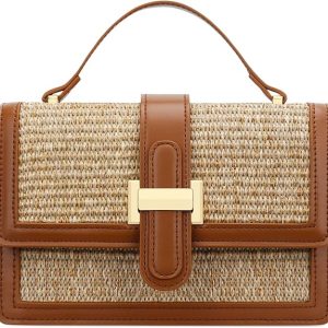 Crossbody Bag for Women