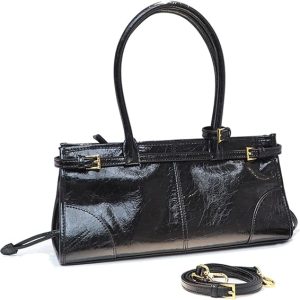 Crossbody Handbag