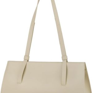 Genuine Leather Trendy Shoulder Bag for Women