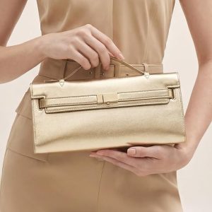 Clutch Purses for Women