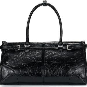 Vintage Handbag